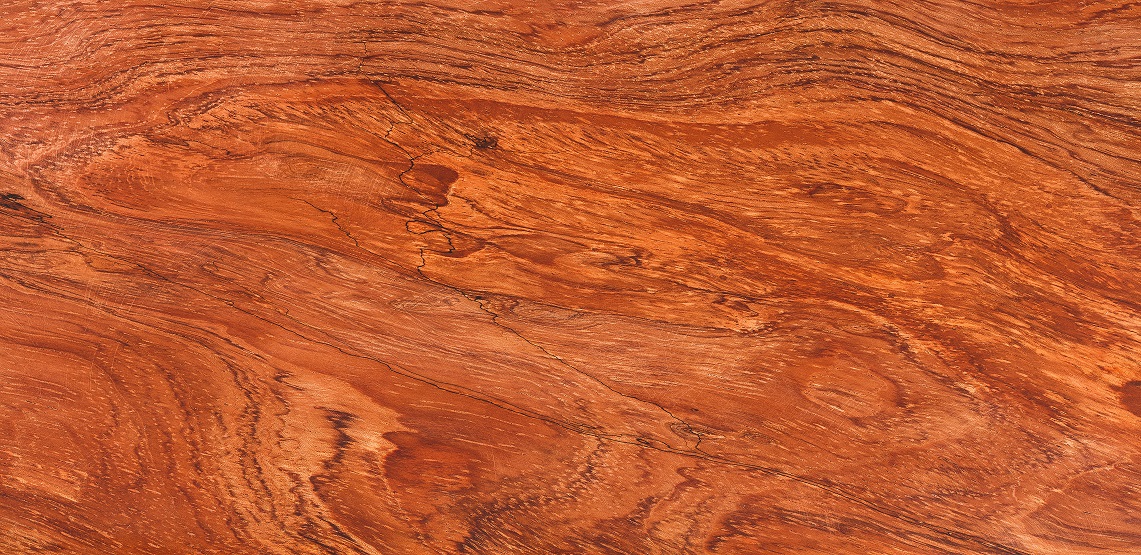 bois de palissandre rosewood