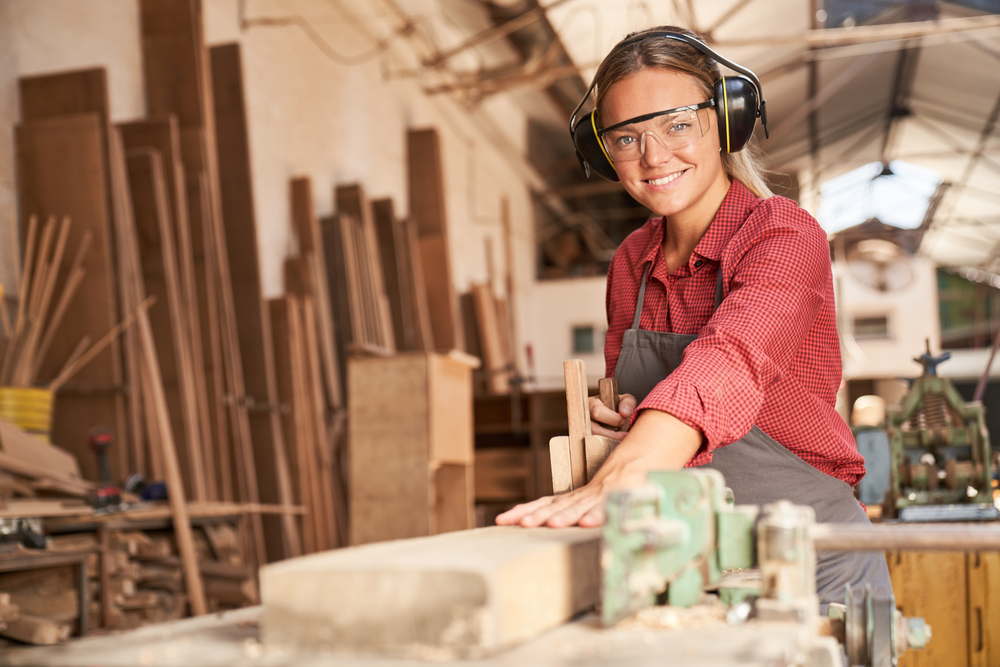 Peut-on prendre un stagiaire quand on est artisan